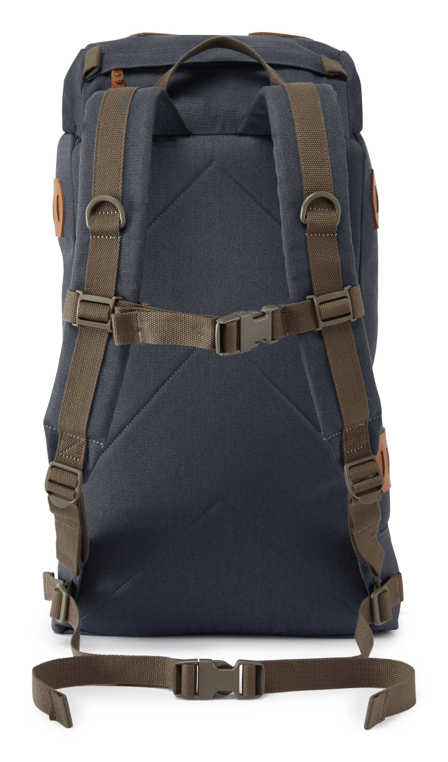 Klettersack 30