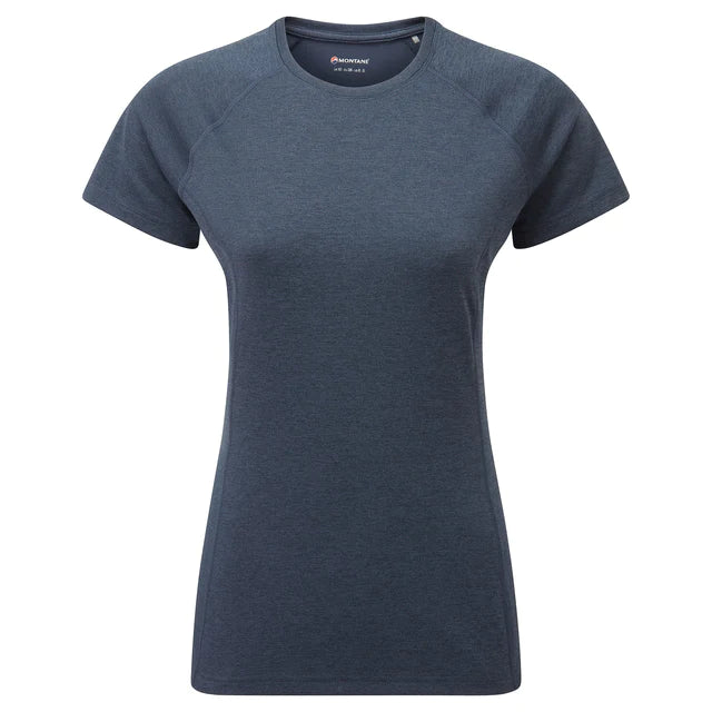 Dart T-Shirt W