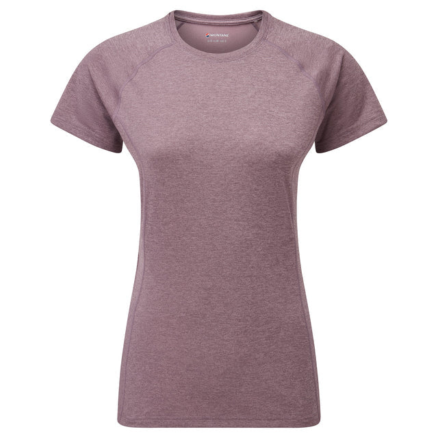 Dart T-Shirt W