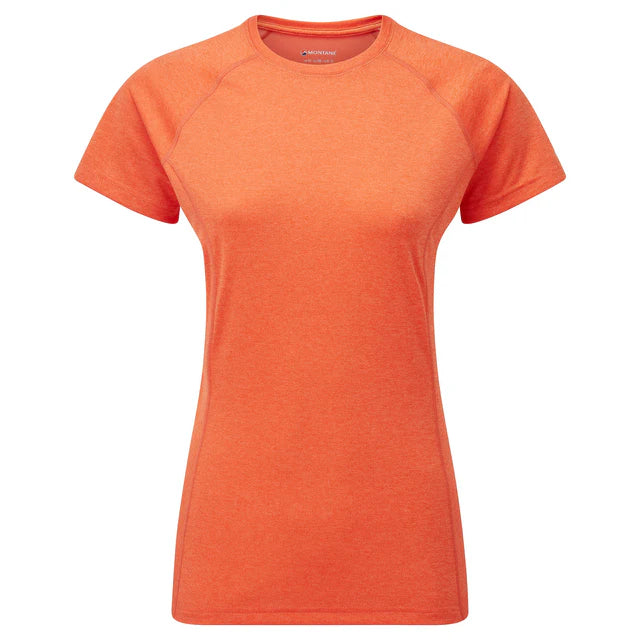 Dart T-Shirt W