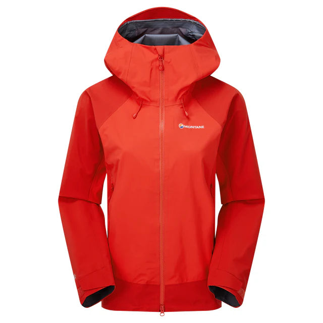 Phase XPD Jkt W