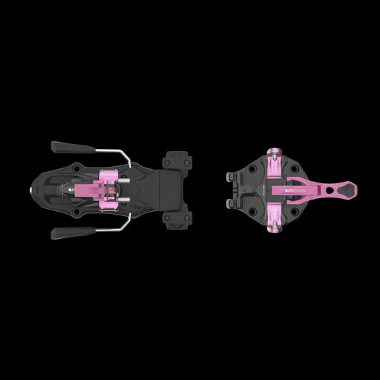 Freeraider 15 Evo