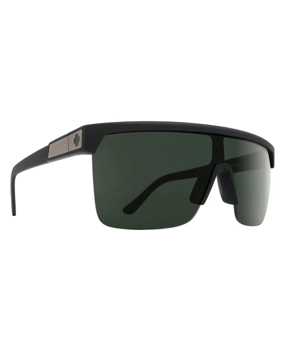 Spy Flynn 5050 Sunglasses