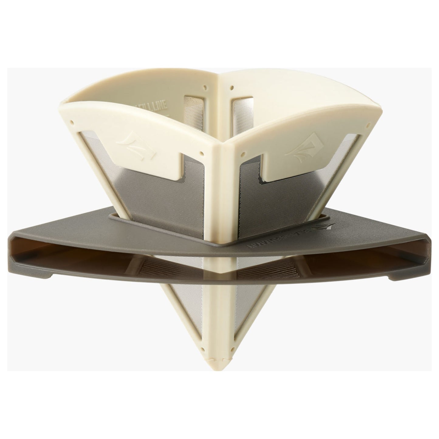 Frontier UL Coffee Pour Over