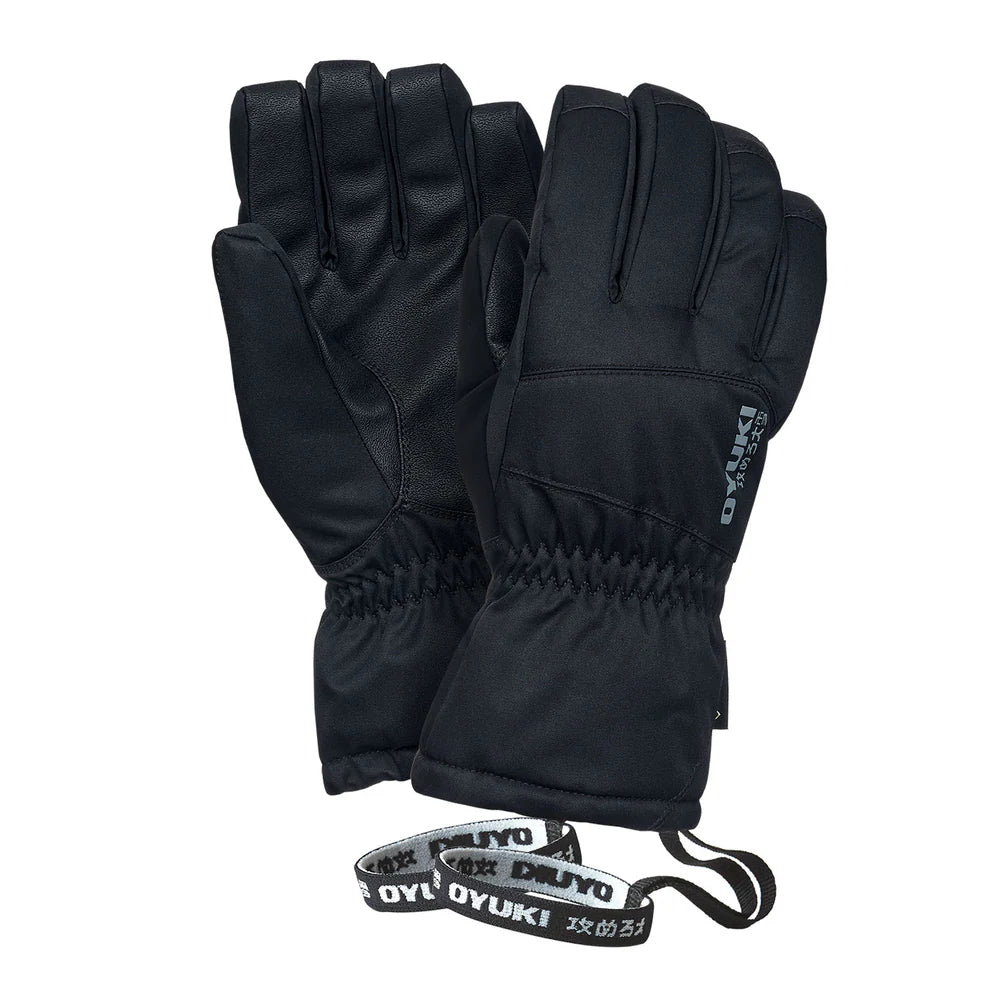 Sugi Glove W