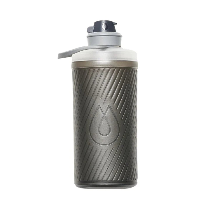 Flux Bottle 1L
