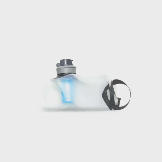 Hydrapak Seeker 3L + Filter Kit