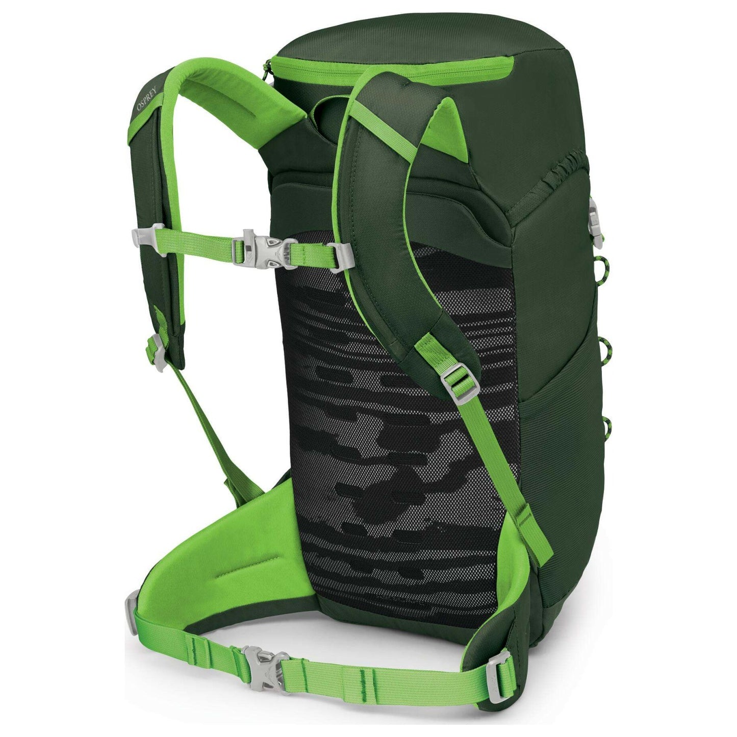 Jet 18L Kids Hiking Pack