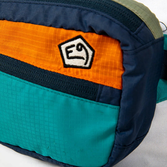 Kangaroo Waist Bag