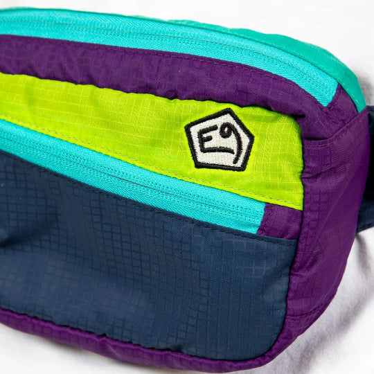 Kangaroo Waist Bag