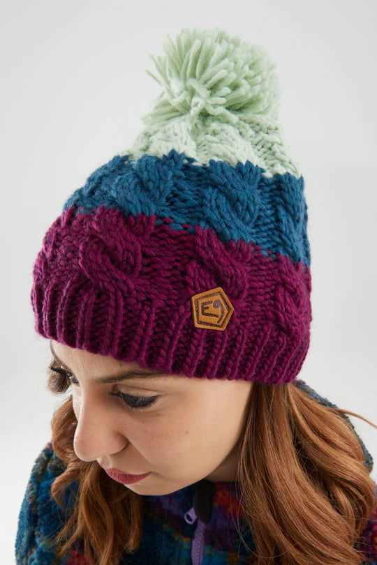 Kevin Beanie