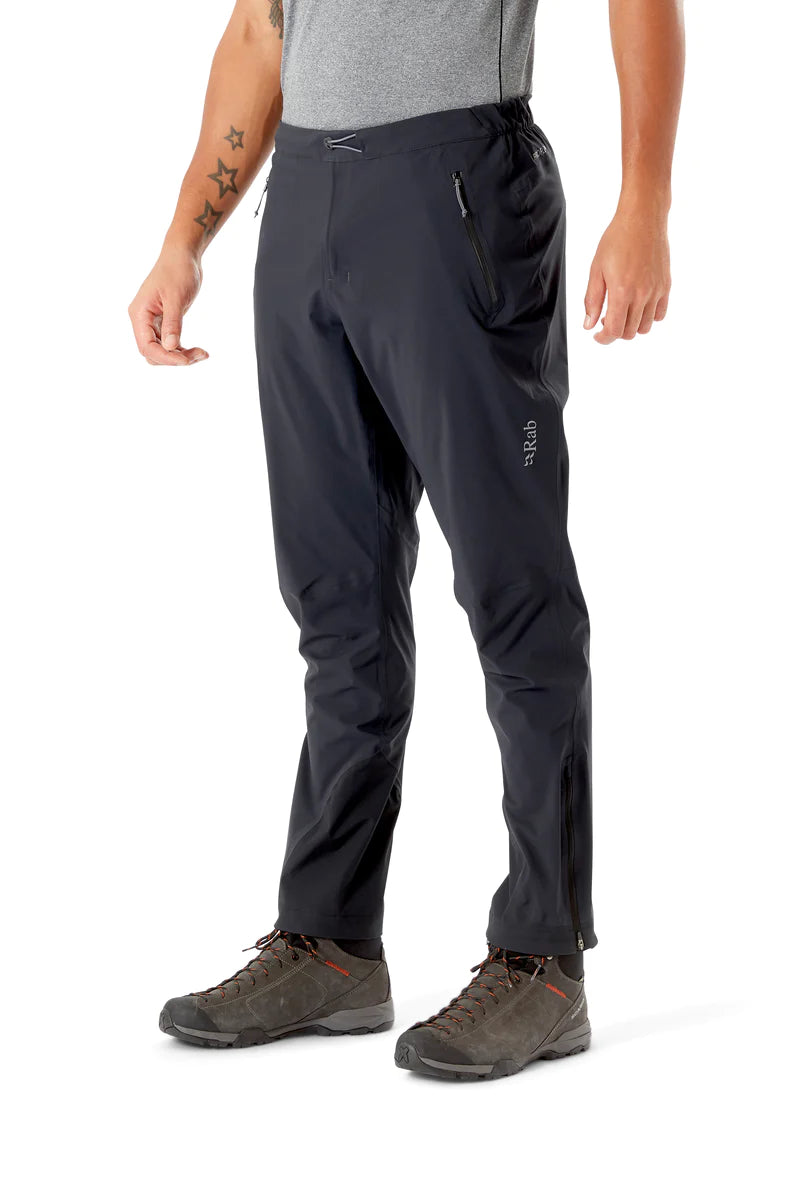 Kinetic 2.0 Pants