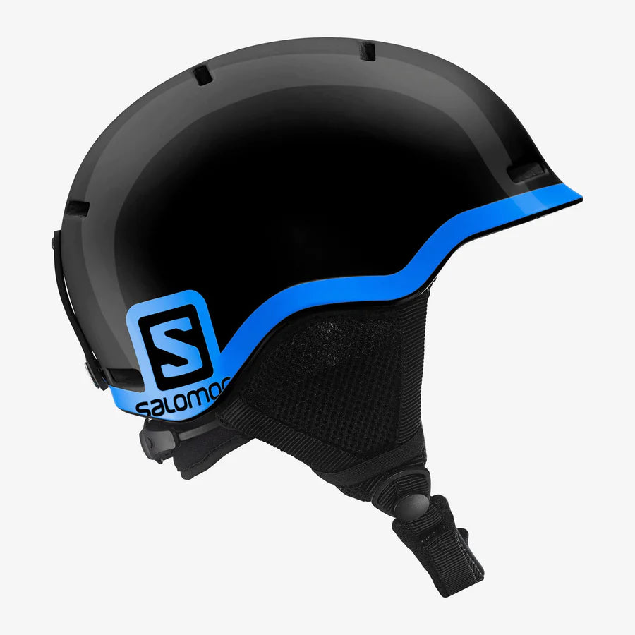 Grom Kids Helmet