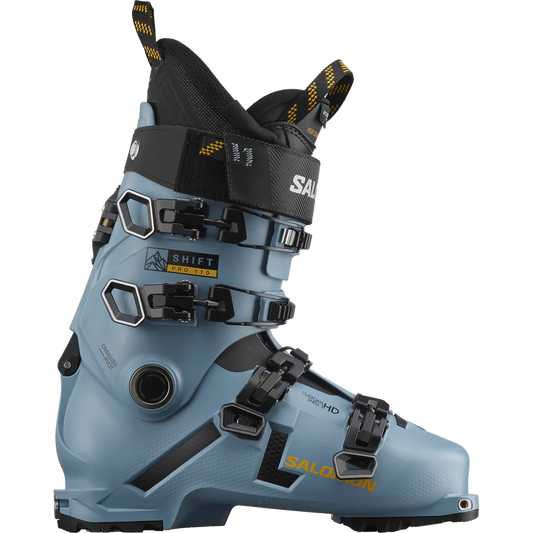 23/24 Shift Pro 110 AT