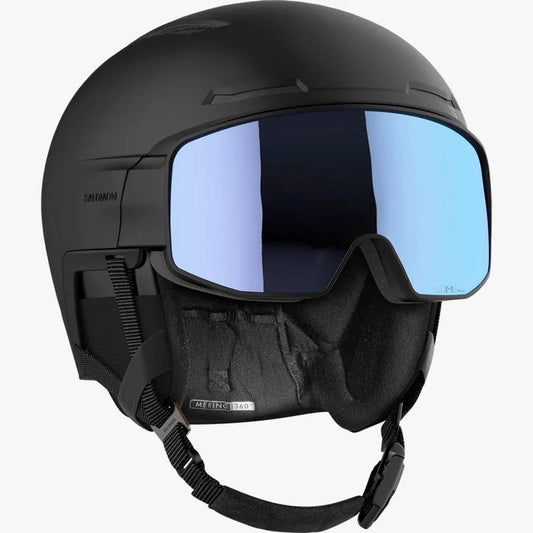 Driver Prime Photo MIPS 24