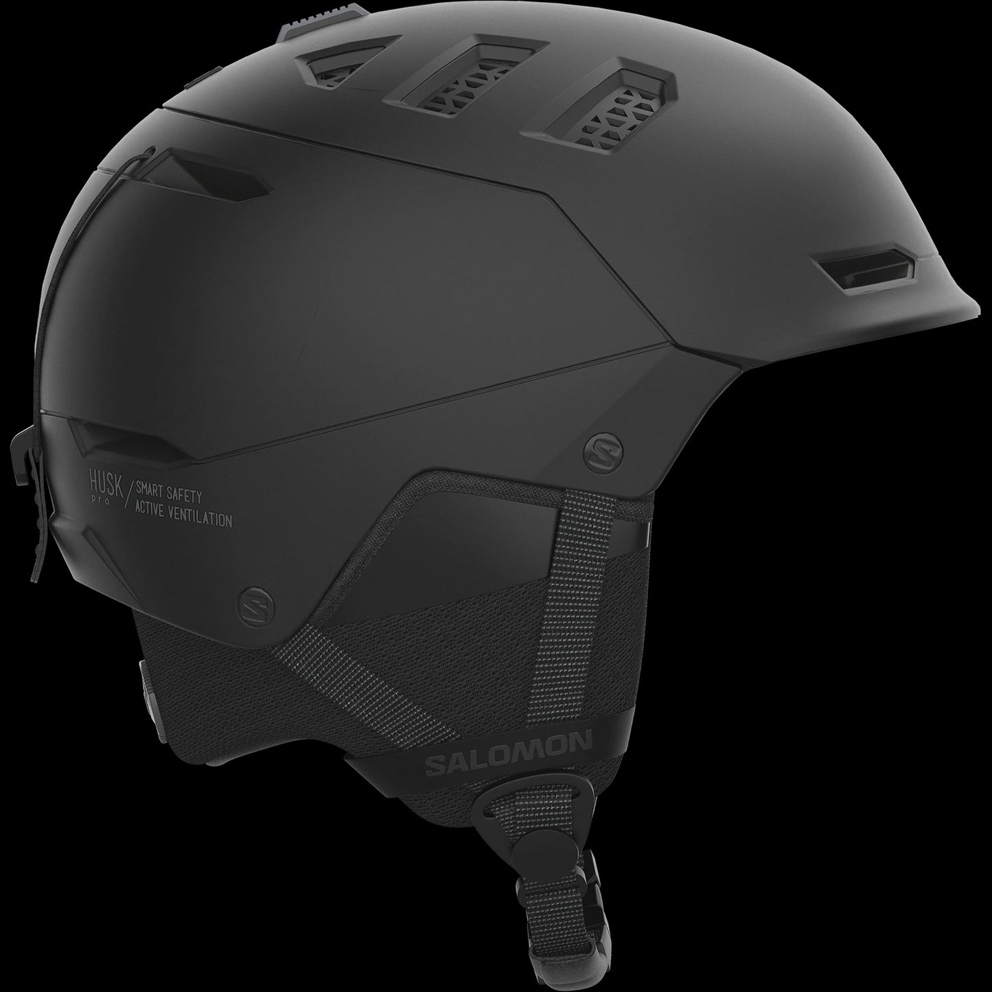 Husk Pro MIPS