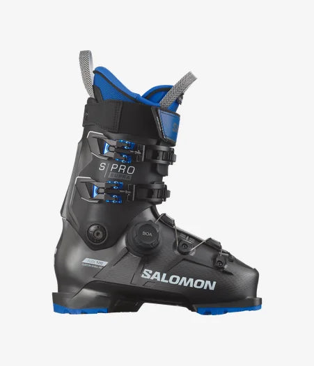S/Pro Supra Boa 120 24/25