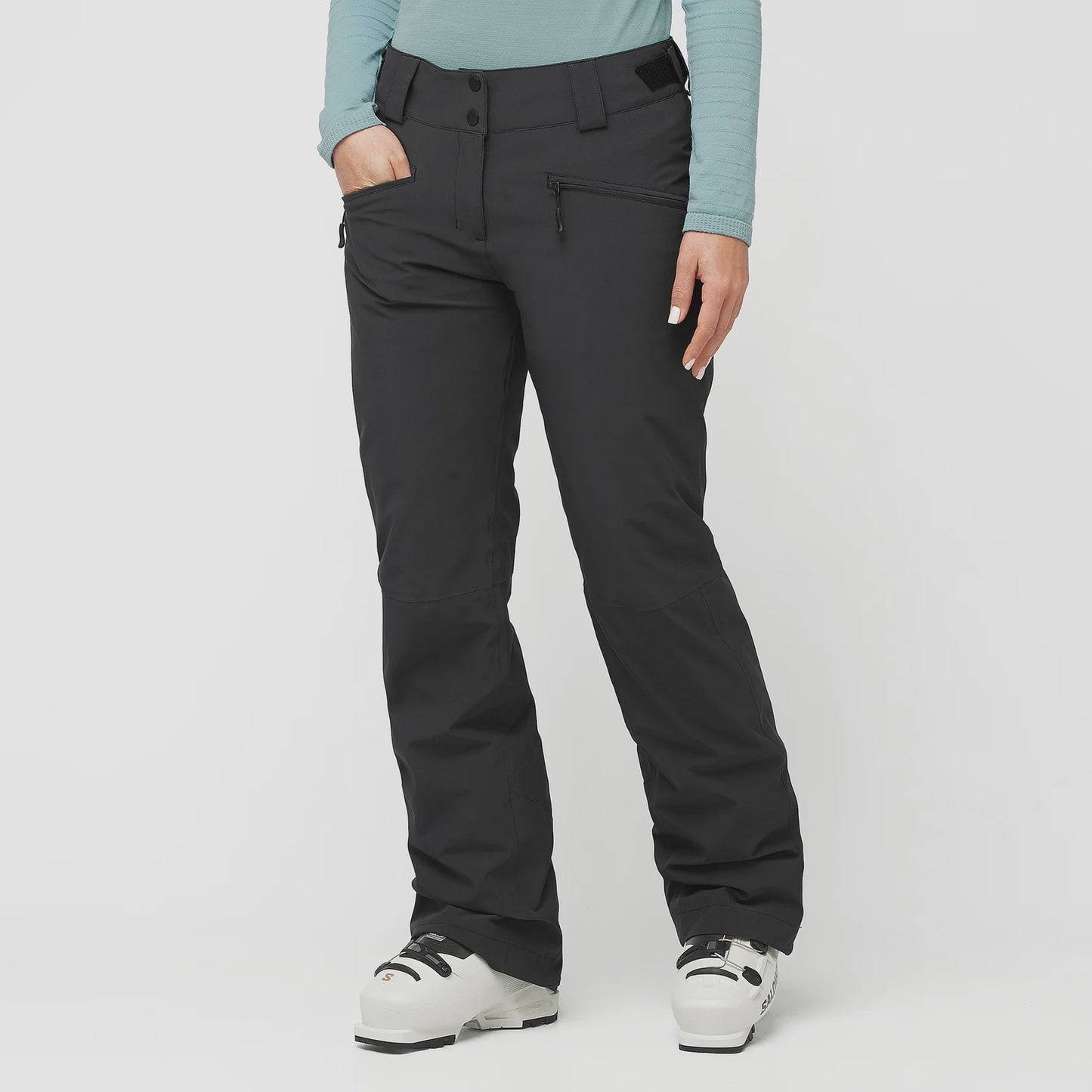 Edge Pant W 25