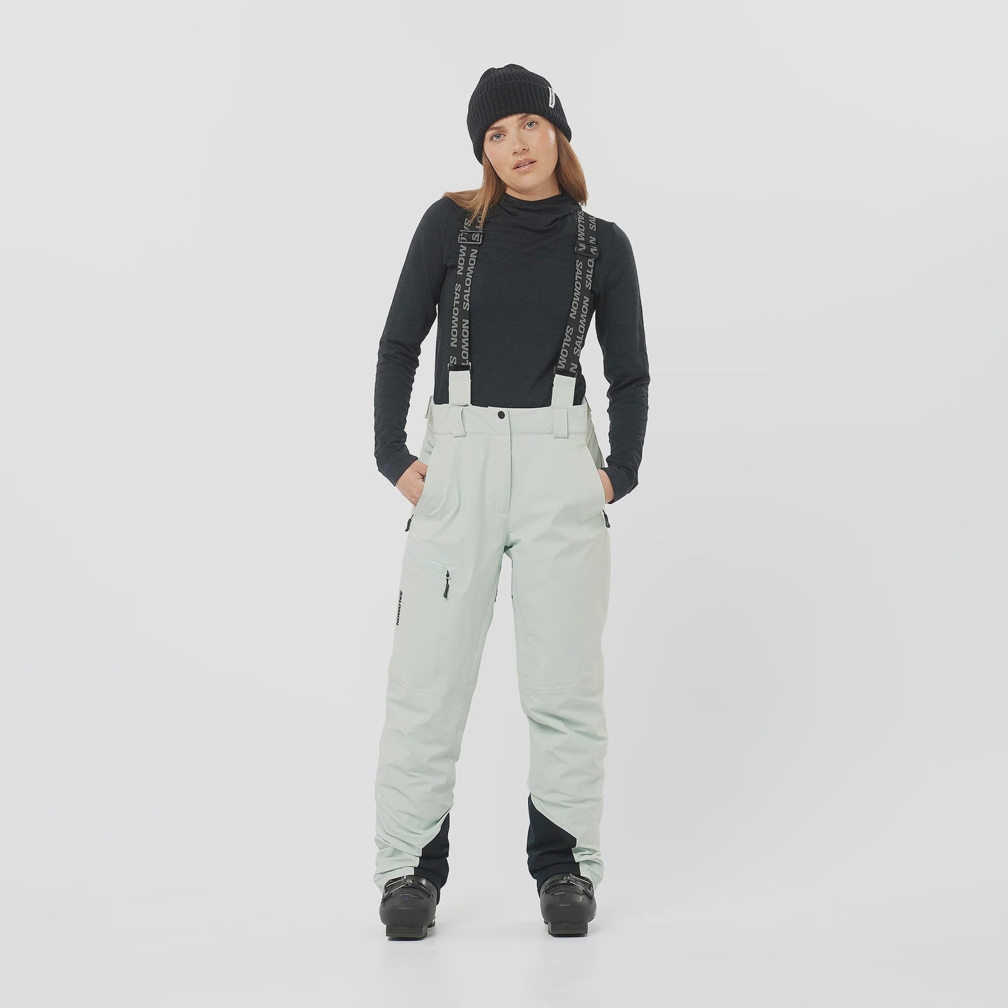 Brilliant Pant W 25