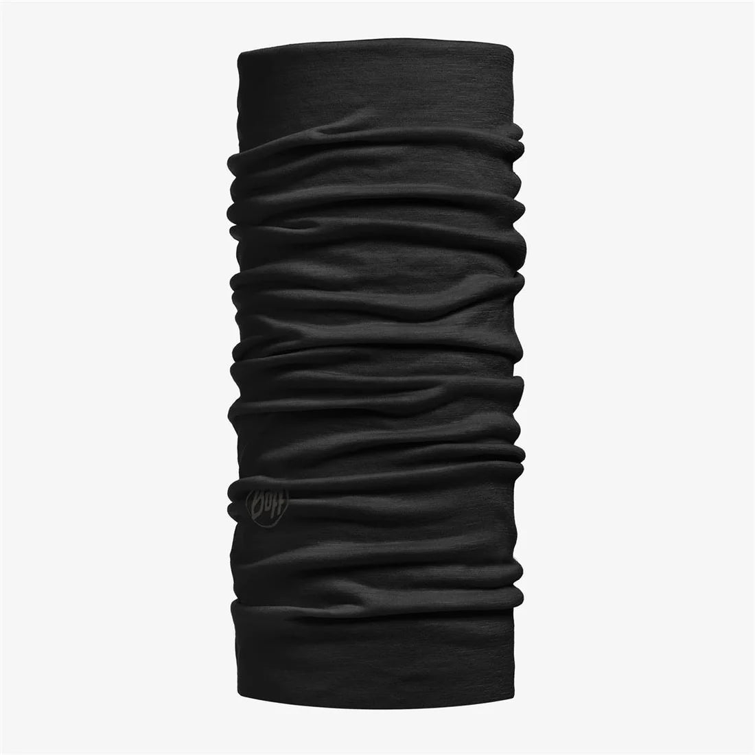 Buff Wool