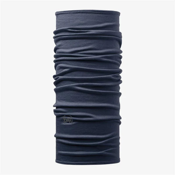 Buff Wool