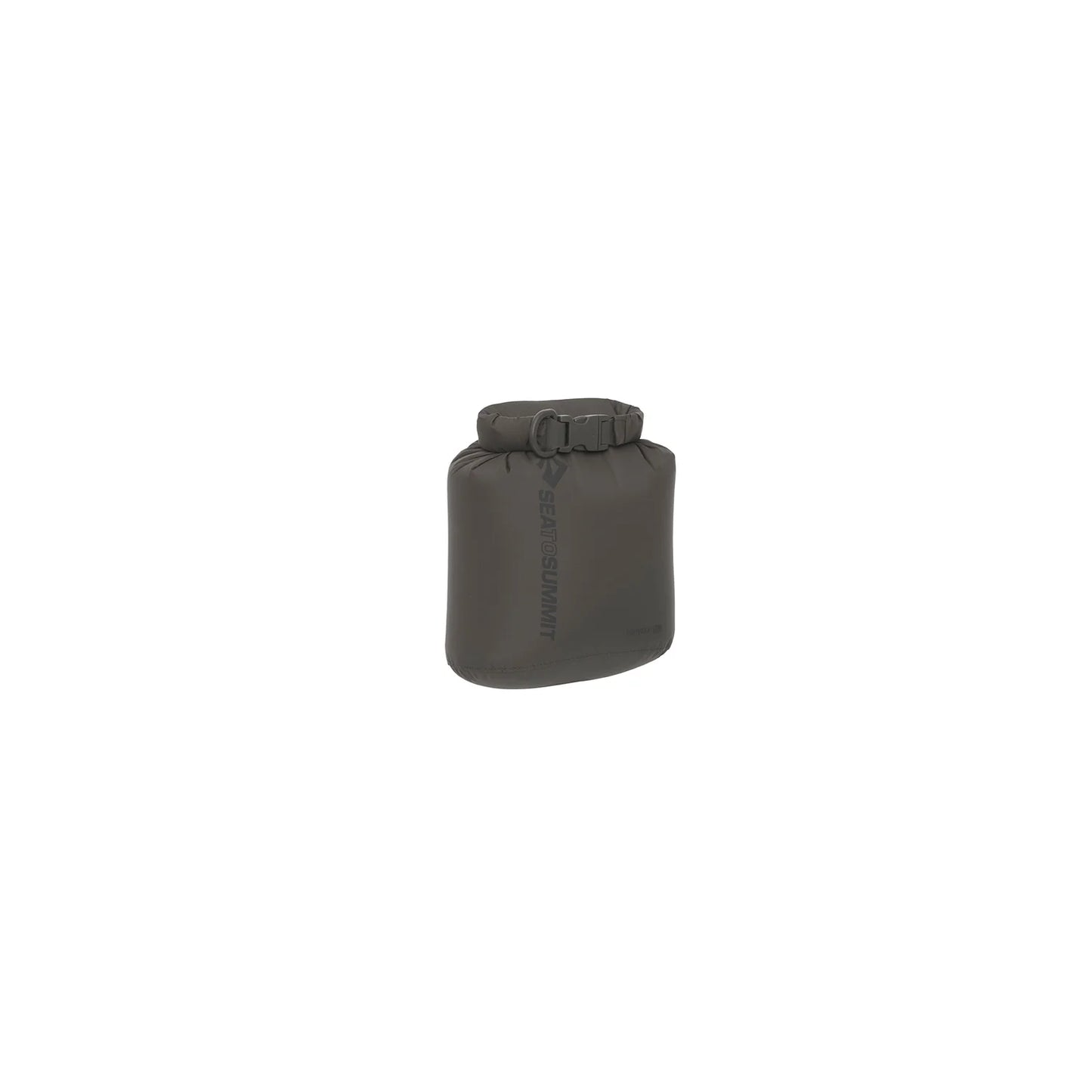 LW Dry Bag 1.5L