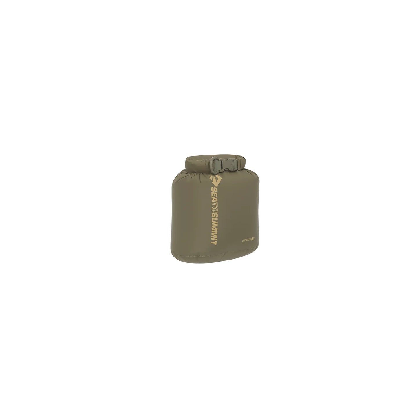 LW Dry Bag 1.5L