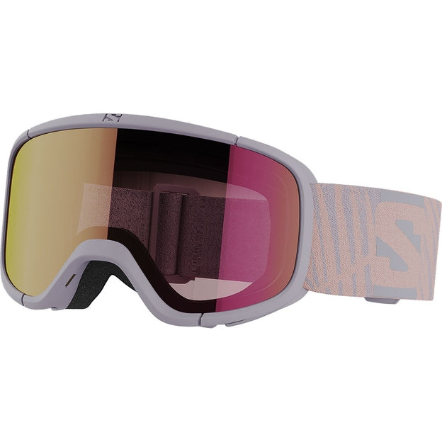 Lumi Junior Goggle