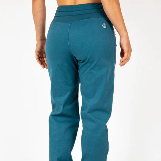 Mafalda Pants Women's