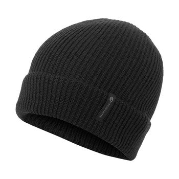 Brew Beanie
