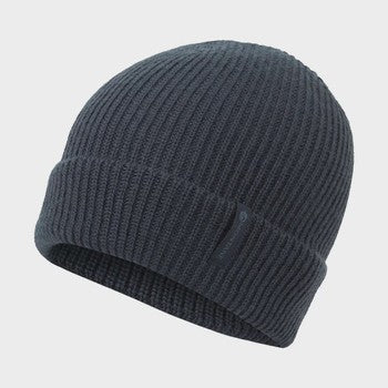 Brew Beanie