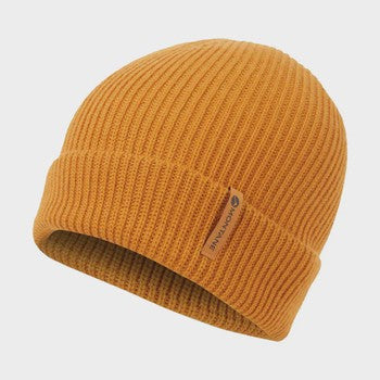 Brew Beanie