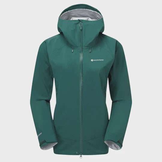 Phase XT Jacket W