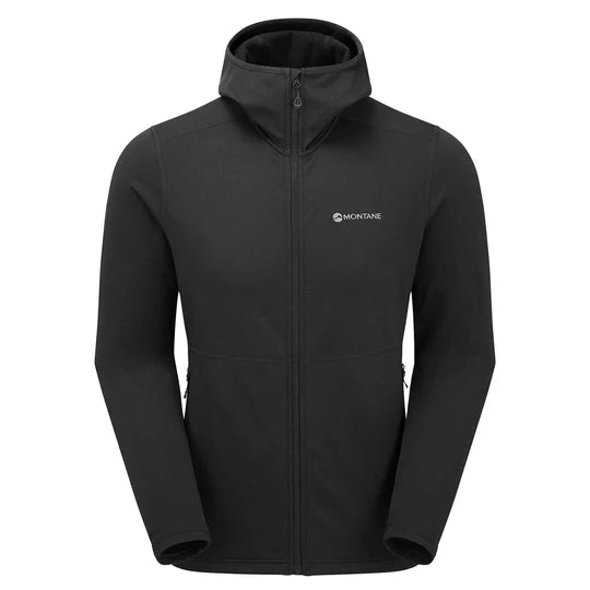 Protium Hoodie