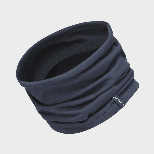 Protium Neck Gaiter