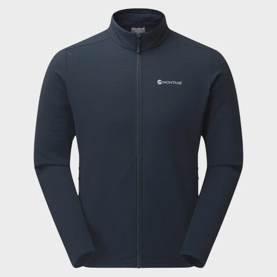 Protium XT Jacket
