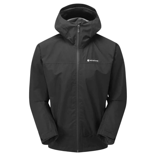 Spirit Jacket GTX