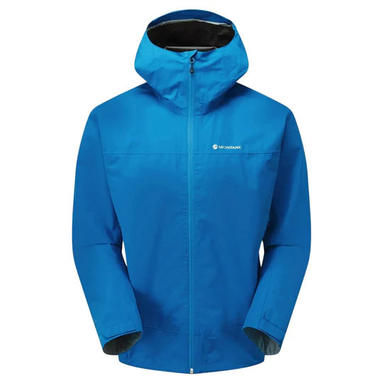 Spirit Jacket GTX