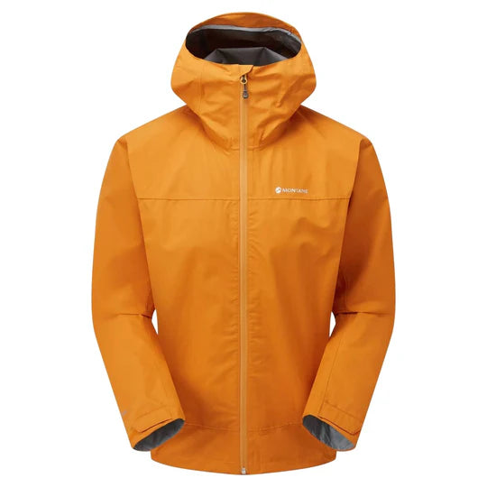 Spirit Jacket GTX