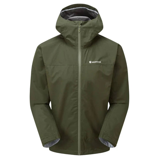 Spirit Jacket GTX