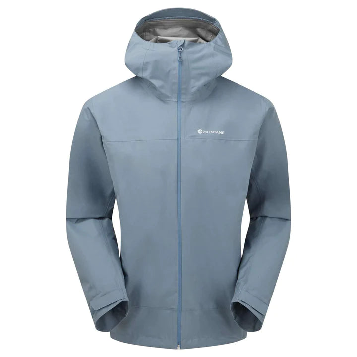 Spirit Jacket GTX