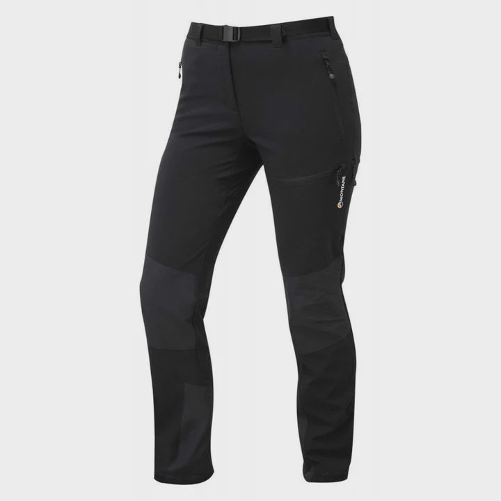 Terra Mission Pants W