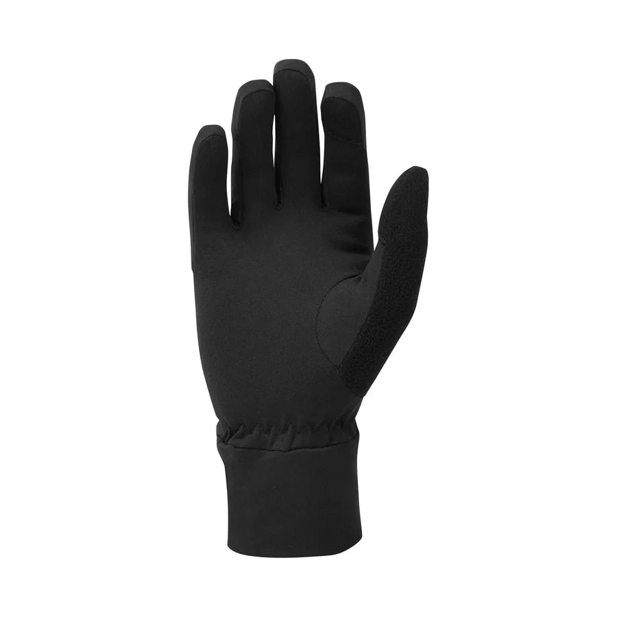 Trail Lite Glove
