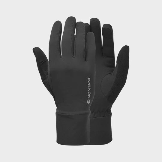Trail Lite Glove W