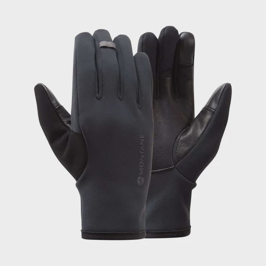 Windjammer Lite Glove