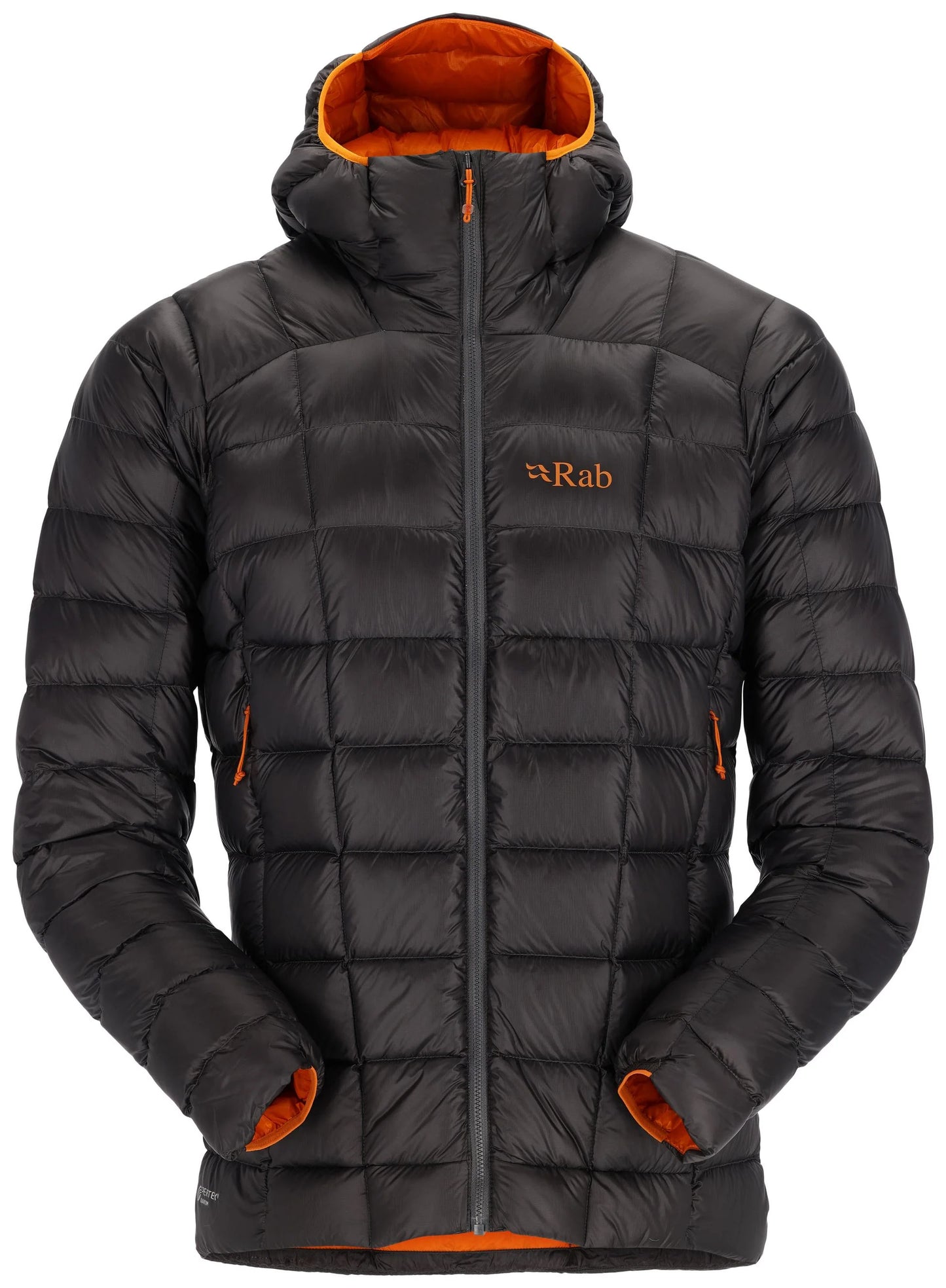 Mythic Alpine Jacket