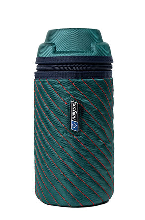 Nalgene Insulated Sleeve 1L