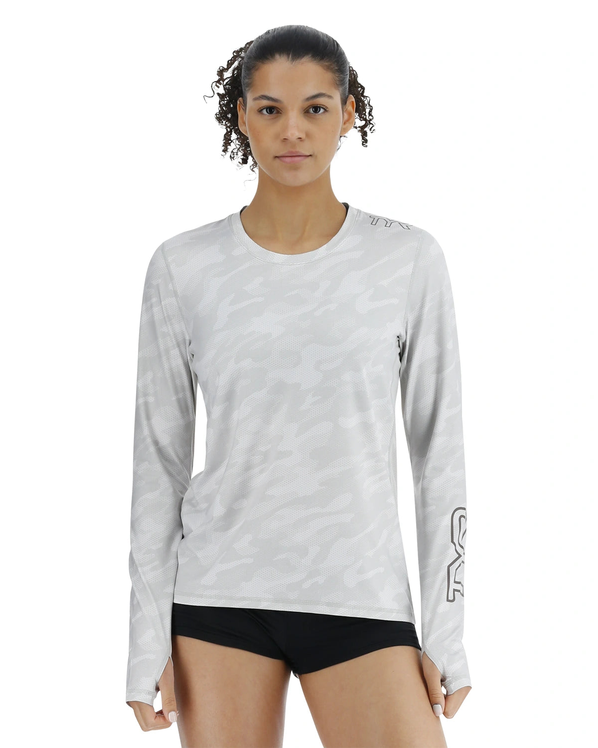 SunDefense LS W