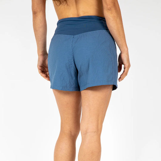 Priscilla Shorts Women's