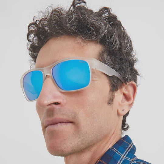 E9 Paul Sunnies FW26